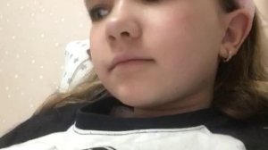 79511523262__A421DEA1-436A-42AE-800B-E6BE5AF5903F