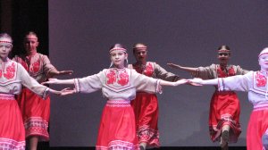 16. Весну звали