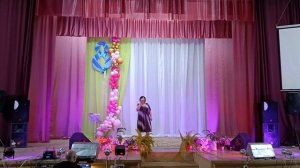 07.03.2026 года - С. Назаренко - Последняя поэма