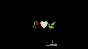 Мадонушка бомба🤌💣 лишнё дума тути цэрэ