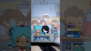 VID_20260313_125435.mp4