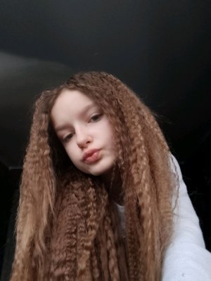 собираем мою сумку мне на прогулку