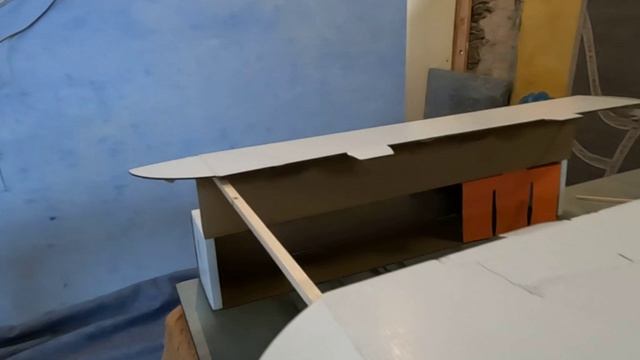 МАКЕТЫ ДЛЯ ИЛЛЮСТРАЦИИ НОВОСТРАННИКОВ №4