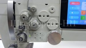 Инстр. Пульт Машина c тройным продвижением BAOYU GT-2867-1 (комплект) автомат