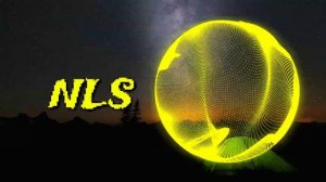 noaa!, fyl - used2be | Electro House [2026]