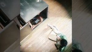 Чон Барым эдит