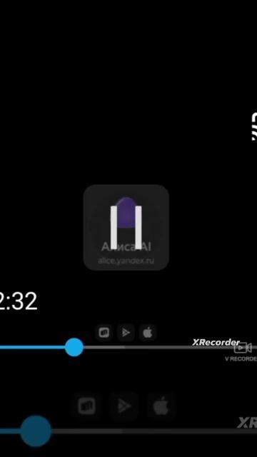 Мультик про Машу и Пипа. 14 серия 1 сезон