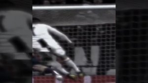 Эдиты про футбол часть 4