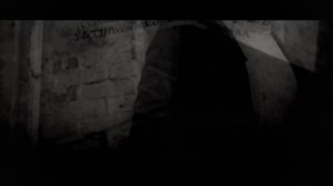 В ШКОЛЕ НОЧЬЮ ЧТО-ТО ХОДИТ... Страшные истории на ночь 🫣🫣🫣