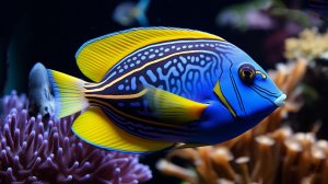 🐠 МЕДИТАТИВНАЯ РАССЛАБЛЯЮЩАЯ РЕЛАКС МУЗЫКА ДЛЯ ДУШИ 🎵 ОЧЕНЬ КРАСИВАЯ УСПОКАИВАЮЩАЯ МУЗЫКА ДЛЯ СНА