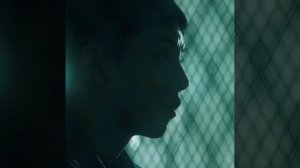 Чон Барым эдит