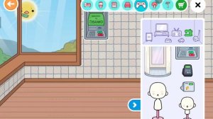 смотрю новое видео Алисы