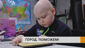 История Арлана Даутова — это история о мужестве и единении