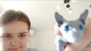 я сделала твой вызов Алиса