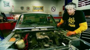 Махинаторы 12 сезон 4 серия (документальный сериал, 2015)