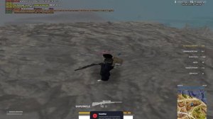 Grand Theft Auto  San Andreas 2026.03.13 - 18.24.20.05