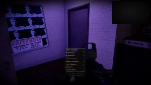 ШТУРМ НОЧНОГО КЛУБА: Я НЕ ОШИБУСЬ? SWAT 4 РЕМАСТЕР