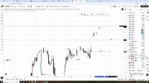 TRADERBAR 13.03.2026 MOEX