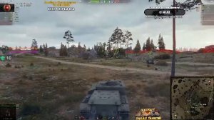 Проходим новую Орбиту! 13.03.26