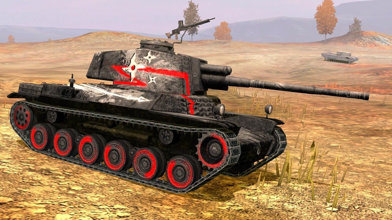 Немецкая точность  итальянская хитрость