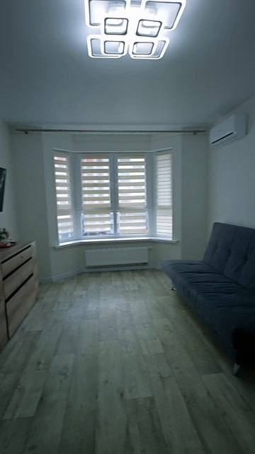 ЖК Аванта Анапа ул Крылова 13к2 двухкомнатная квартира