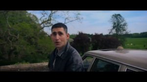 Гигант — Русский трейлер (Дубляж, 2026) Пирс Броснан