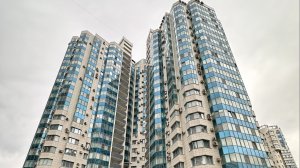 Продаю квартиру - г. Краснодар, ул. Кубанская Набережная