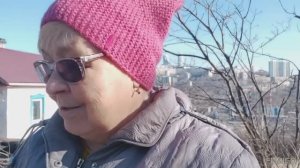 ДОМАШНИЙ ВЛОГ ///  КРИСТЯ У МЕНЯ В ГОСТЯХ  ///  (Архив)