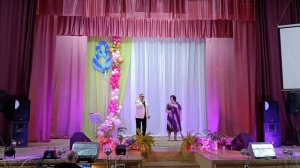 07.03.2026 года - С. Назаренко и А Ковалев - Возьми меня в свой плен