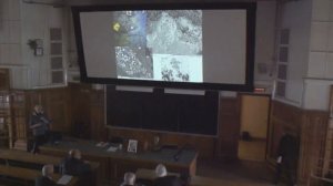 Система Планета Земля 2026-02-06 (часть1)