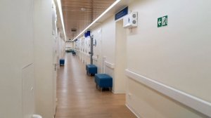 Везде надо успеть,и всё сделать .13.03.26г.А потом и на работу.