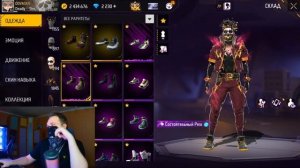 Наконец То ЭТОТ Набор ВЫШЕЛ