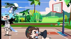 отомстила 🌟 черный ангел 🌟