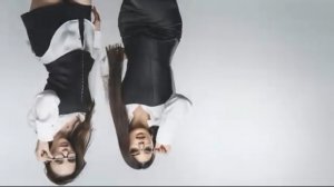 Базовый минимум наоборот