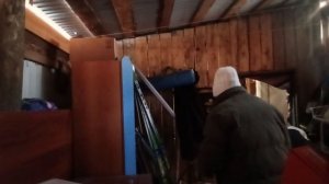 С УТРА РАДОСТЬ🌱МУЖ ЗАКУПИЛСЯ, ДЕЛАЕМ ЗАПАСЫ..