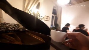 Свидание , 8 марта дискотека , озера .🦆