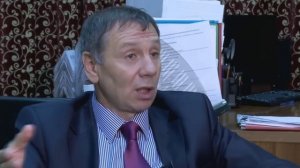 Баку потрясён Неожиданный Удар, Зачистка в Рядах Политологов. Это Конец