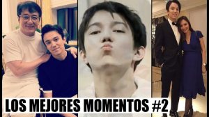 НОВЫЕ ВИДЕО С ДИМАШЕМ (БОНУС ВИДЕО)