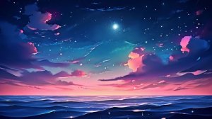 Запись стрима по игре «Сокровище океана». 2 часть.