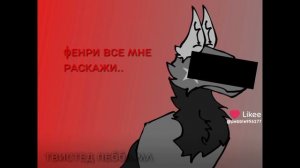 Подборка по миру денди 🌹