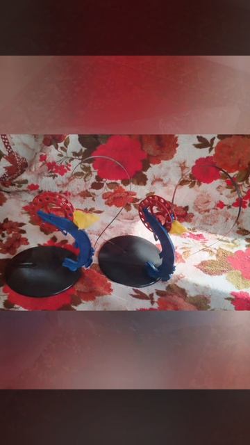 Приобрел дополнительно жерлицы для ловли хищника со льда🎣 Ловля рыбы на живца🎣