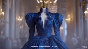 Магический дресс-код