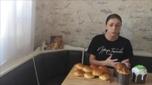 Никого не хочу обидеть, но… не могу больше молчать