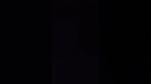 Жёсткий кетачка сереги