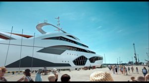 "Про бывших". Видеоклип на основе фильма "Семь дней Петра Семёныча" (2025г).