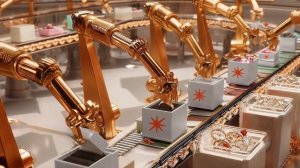 585 Золотой - Следуй за мечтой (Григорий Лепс) (2025)