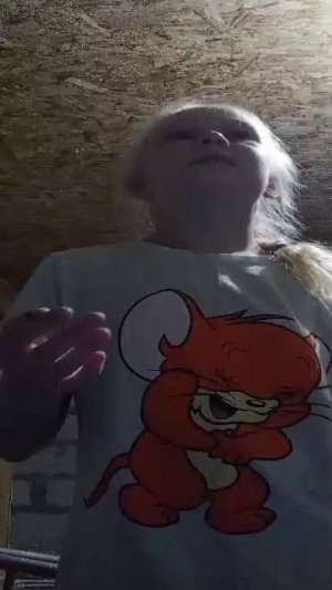 просто видео