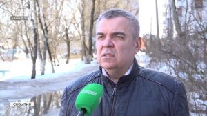 Благодарность землякам: брянцы сплотились в дни трагедии