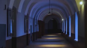 КОНДРАТИЙ РЫЛЕЕВ. ПОСЛЕДНЕЕ ПИСЬМО