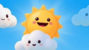 Мультики для малышей про зайку / мультики детям / детские мультики / песенки малышам / про зайчика